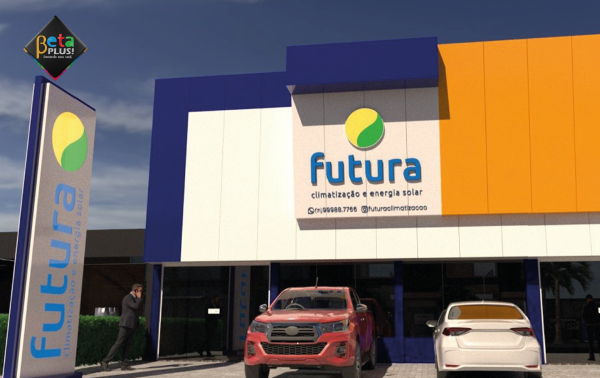 Captura de tela 2025-12-08 112058